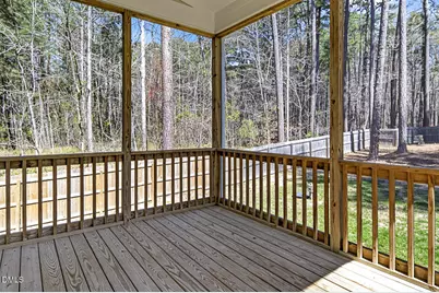 15012 Westerfield Road, Wake Forest, NC 27587 - Photo 20