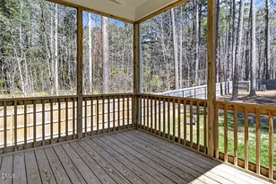 15012 Westerfield Rd, Wake Forest, NC 27587 - Photo 20