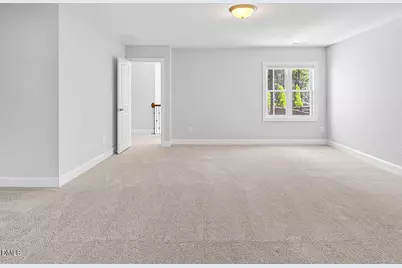 15012 Westerfield Road, Wake Forest, NC 27587 - Photo 24