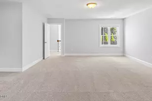 15012 Westerfield Rd, Wake Forest, NC 27587 - Photo 24