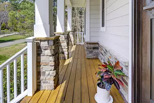 15012 Westerfield Rd, Wake Forest, NC 27587 - Photo 2