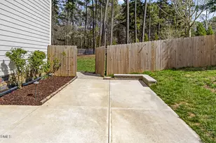 15012 Westerfield Rd, Wake Forest, NC 27587 - Photo 42