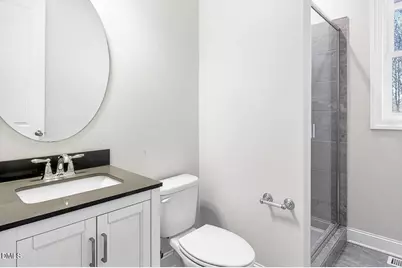 15012 Westerfield Road, Wake Forest, NC 27587 - Photo 18