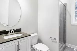 15012 Westerfield Rd, Wake Forest, NC 27587 - Photo 18