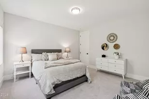 2634 Salient Pt, Apex, NC 27523 - Photo 34