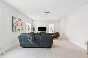 2634 Salient Pt, Apex, NC 27523 - Photo 40