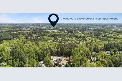 2634 Salient Point, Apex, NC 27523 - Photo 56