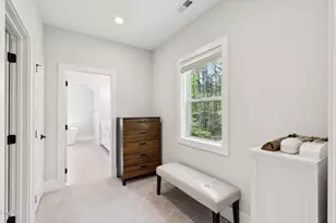 2634 Salient Pt, Apex, NC 27523 - Photo 28