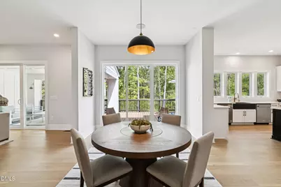 2634 Salient Point, Apex, NC 27523 - Photo 20