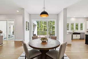 2634 Salient Pt, Apex, NC 27523 - Photo 20