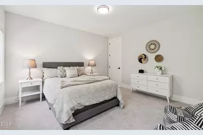 2634 Salient Point, Apex, NC 27523 - Photo 38