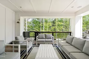 2634 Salient Pt, Apex, NC 27523 - Photo 6