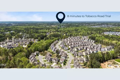 2634 Salient Point, Apex, NC 27523 - Photo 60