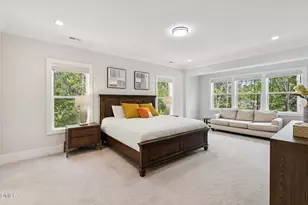 2634 Salient Pt, Apex, NC 27523 - Photo 26