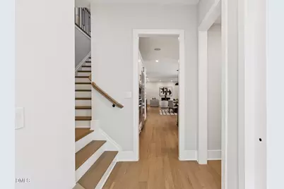 2634 Salient Point, Apex, NC 27523 - Photo 24