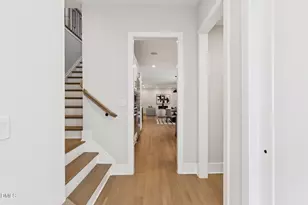 2634 Salient Pt, Apex, NC 27523 - Photo 24