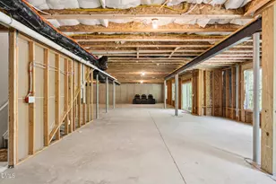 2634 Salient Pt, Apex, NC 27523 - Photo 48