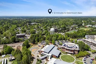 2634 Salient Pt, Apex, NC 27523 - Photo 58