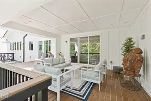 2634 Salient Pt, Apex, NC 27523 - Photo 44