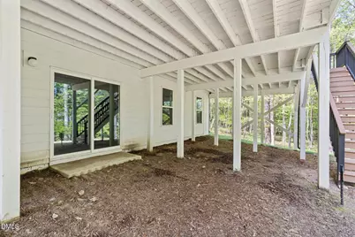 2634 Salient Point, Apex, NC 27523 - Photo 46