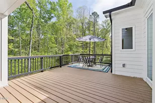 2634 Salient Pt, Apex, NC 27523 - Photo 42