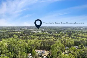 2634 Salient Pt, Apex, NC 27523 - Photo 54