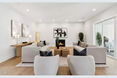 2634 Salient Point, Apex, NC 27523 - Photo 22