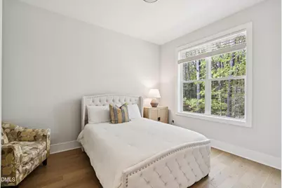 2634 Salient Point, Apex, NC 27523 - Photo 28