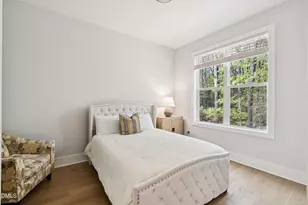 2634 Salient Pt, Apex, NC 27523 - Photo 28