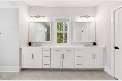 2634 Salient Point, Apex, NC 27523 - Photo 34