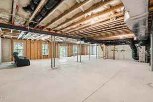 2634 Salient Pt, Apex, NC 27523 - Photo 48