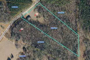 721 General Green Rd, Kittrell, NC 27544 - Photo 36