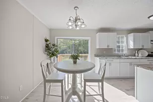 721 General Green Rd, Kittrell, NC 27544 - Photo 10