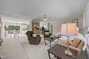 721 General Green Rd, Kittrell, NC 27544 - Photo 6