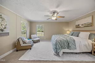 721 General Green Rd, Kittrell, NC 27544 - Photo 18