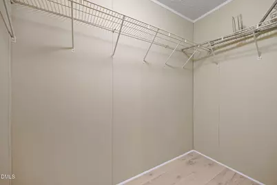 721 General Green Road, Kittrell, NC 27544 - Photo 22