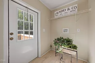 721 General Green Rd, Kittrell, NC 27544 - Photo 28