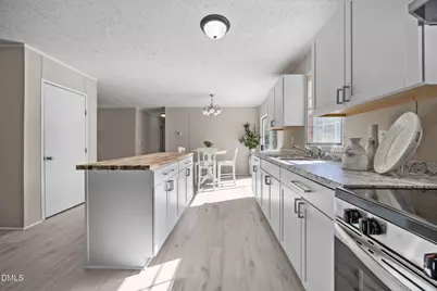 721 General Green Road, Kittrell, NC 27544 - Photo 14