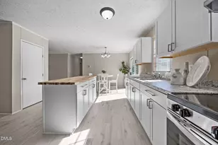 721 General Green Rd, Kittrell, NC 27544 - Photo 14