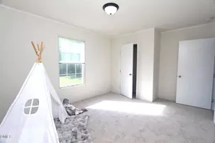 721 General Green Rd, Kittrell, NC 27544 - Photo 24