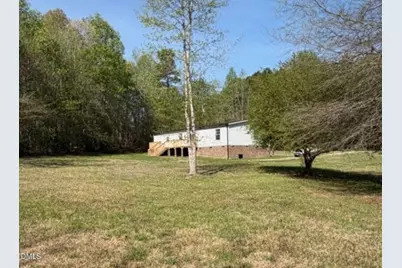 721 General Green Road, Kittrell, NC 27544 - Photo 32