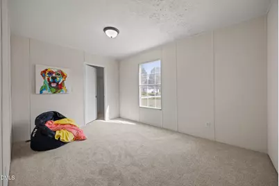 721 General Green Road, Kittrell, NC 27544 - Photo 26