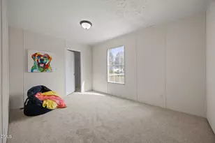 721 General Green Rd, Kittrell, NC 27544 - Photo 26