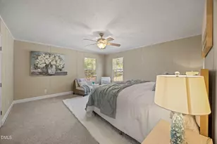 721 General Green Rd, Kittrell, NC 27544 - Photo 16