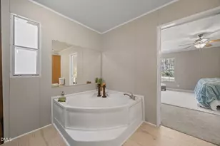 721 General Green Rd, Kittrell, NC 27544 - Photo 20