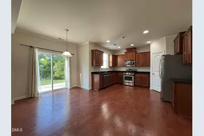 1016 Dawson Creek Road, Morrisville, NC 27560 - Photo 8