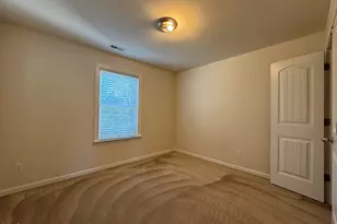 1016 Dawson Creek Rd, Morrisville, NC 27560 - Photo 18