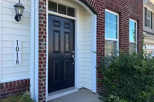 1016 Dawson Creek Rd, Morrisville, NC 27560 - Photo 2