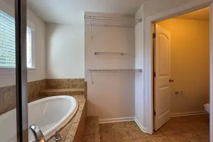 1016 Dawson Creek Rd, Morrisville, NC 27560 - Photo 24