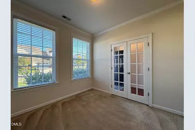 1016 Dawson Creek Road, Morrisville, NC 27560 - Photo 4